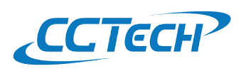 CGTECH VERICUT